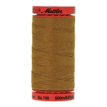 Picture of Swiss Metrosene Plus