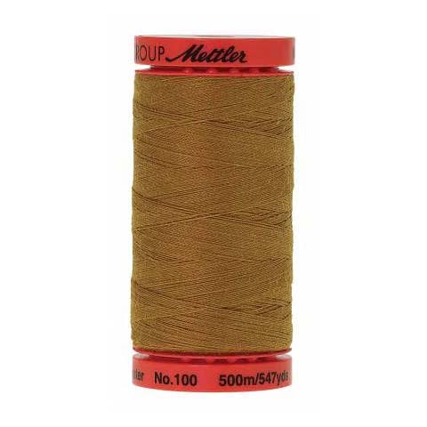 Picture of Swiss Metrosene Plus