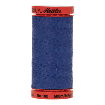 Picture of Swiss Metrosene Plus