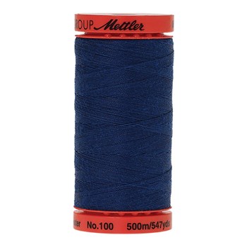 Picture of Swiss Metrosene Plus