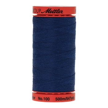 Picture of Swiss Metrosene Plus