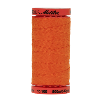 Picture of Swiss Metrosene Plus