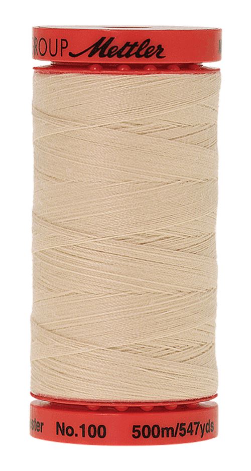 Picture of Swiss Metrosene Plus