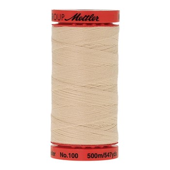 Picture of Swiss Metrosene Plus