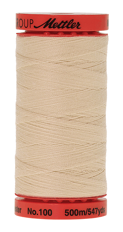 Picture of Swiss Metrosene Plus