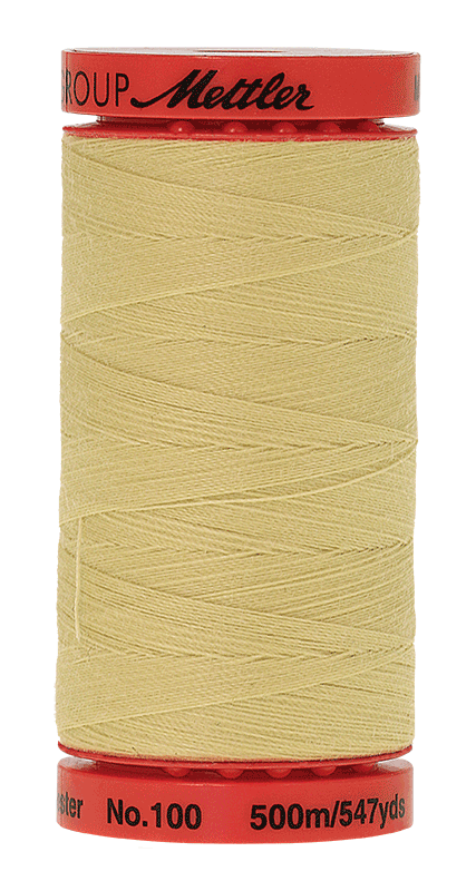 Picture of Swiss Metrosene Plus