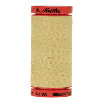 Picture of Swiss Metrosene Plus