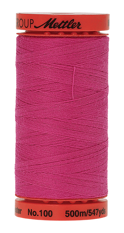 Picture of Swiss Metrosene Plus