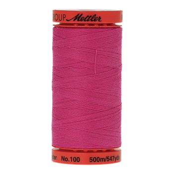 Picture of Swiss Metrosene Plus