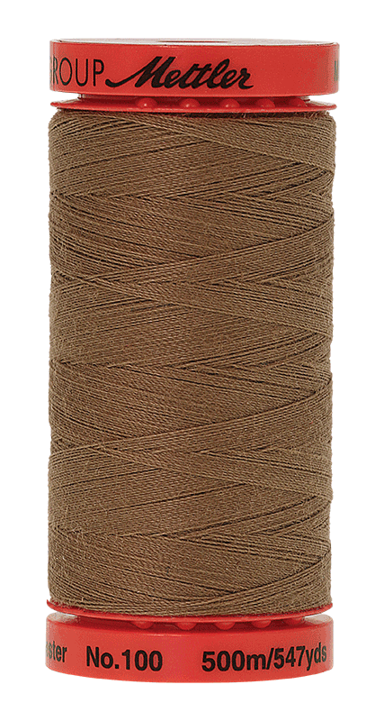 Picture of Swiss Metrosene Plus