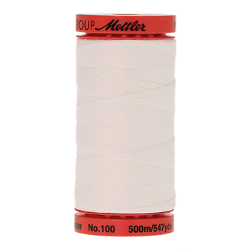 Picture of Swiss Metrosene Plus