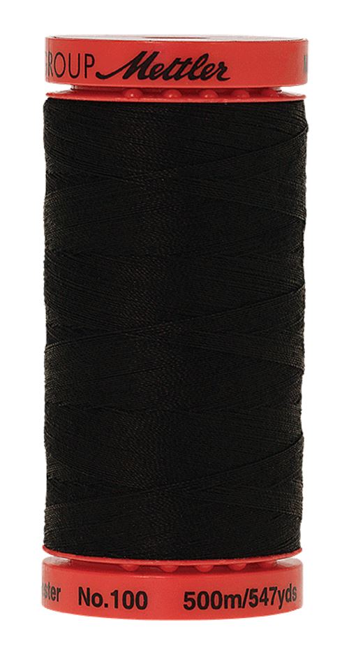 Picture of Swiss Metrosene Plus