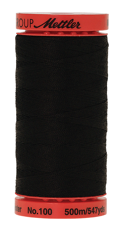 Picture of Swiss Metrosene Plus