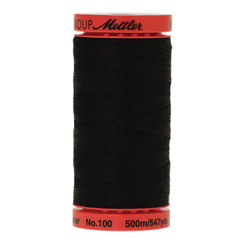 Picture of Swiss Metrosene Plus