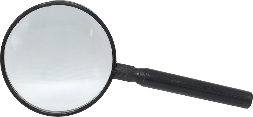 Picture of Mirco Magnifier