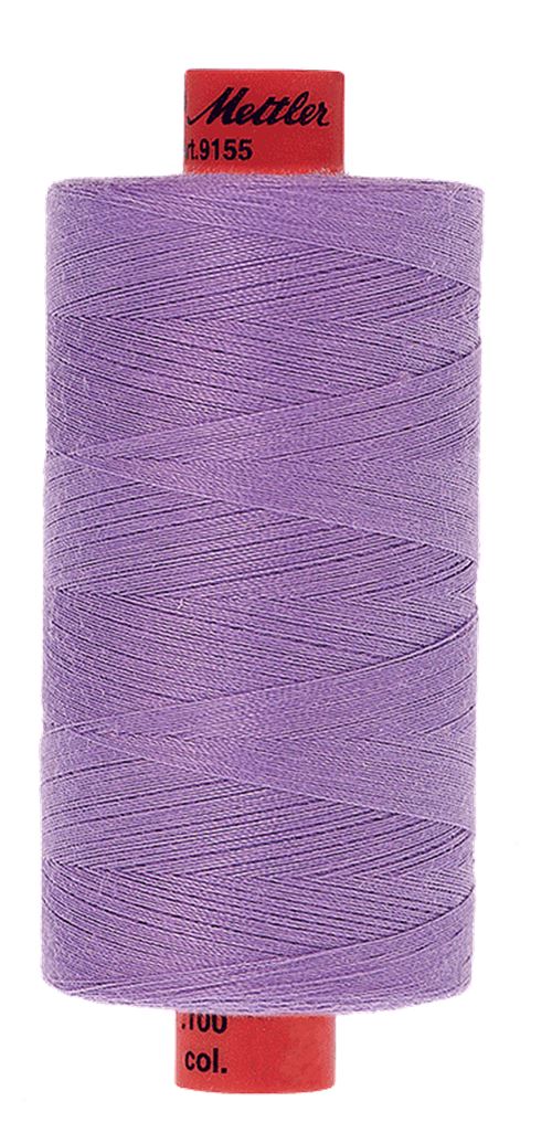 Picture of Swiss Metrosene Plus