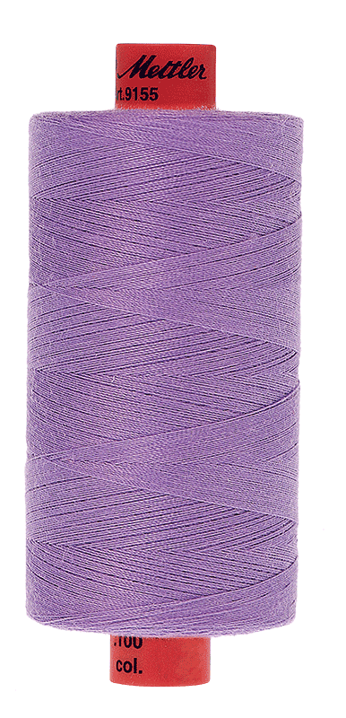 Picture of Swiss Metrosene Plus