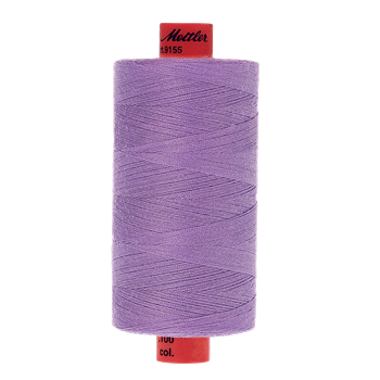 Picture of Swiss Metrosene Plus