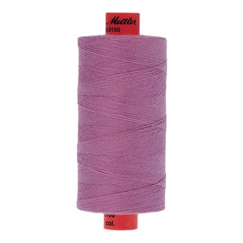 Picture of Swiss Metrosene Plus