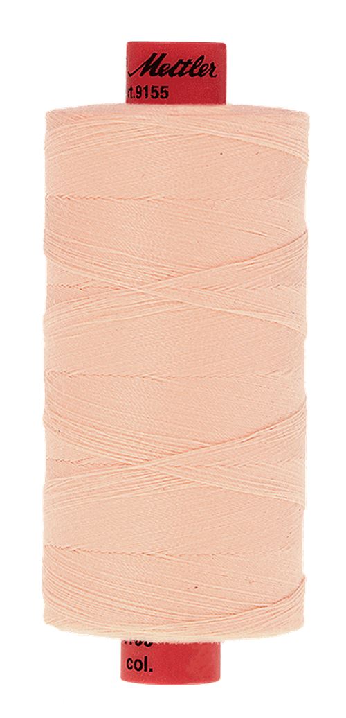 Picture of Swiss Metrosene Plus