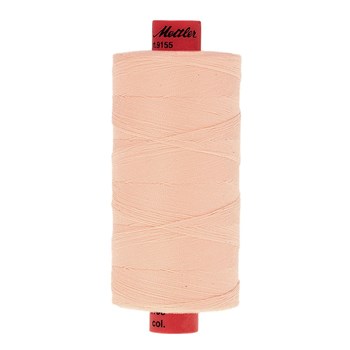 Picture of Swiss Metrosene Plus