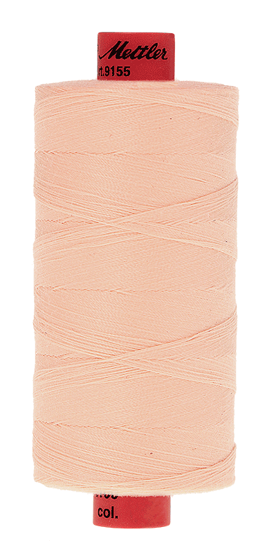 Picture of Swiss Metrosene Plus