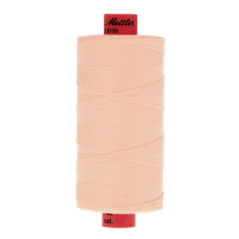 Picture of Swiss Metrosene Plus