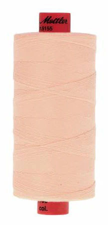 Picture of Swiss Metrosene Plus