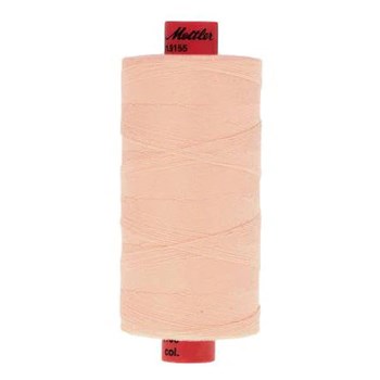 Picture of Swiss Metrosene Plus