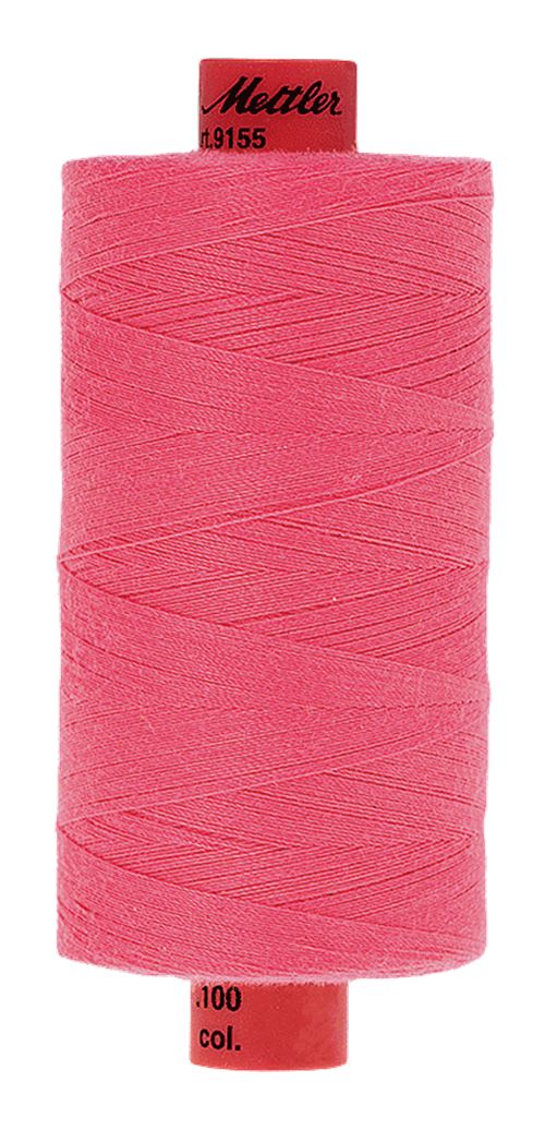 Picture of Swiss Metrosene Plus