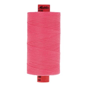 Picture of Swiss Metrosene Plus