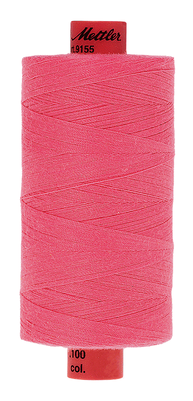 Picture of Swiss Metrosene Plus