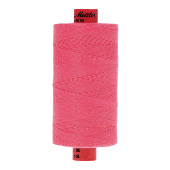 Picture of Swiss Metrosene Plus