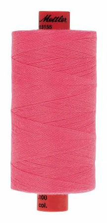 Picture of Swiss Metrosene Plus