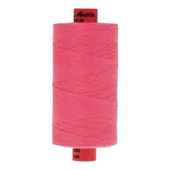 Picture of Swiss Metrosene Plus