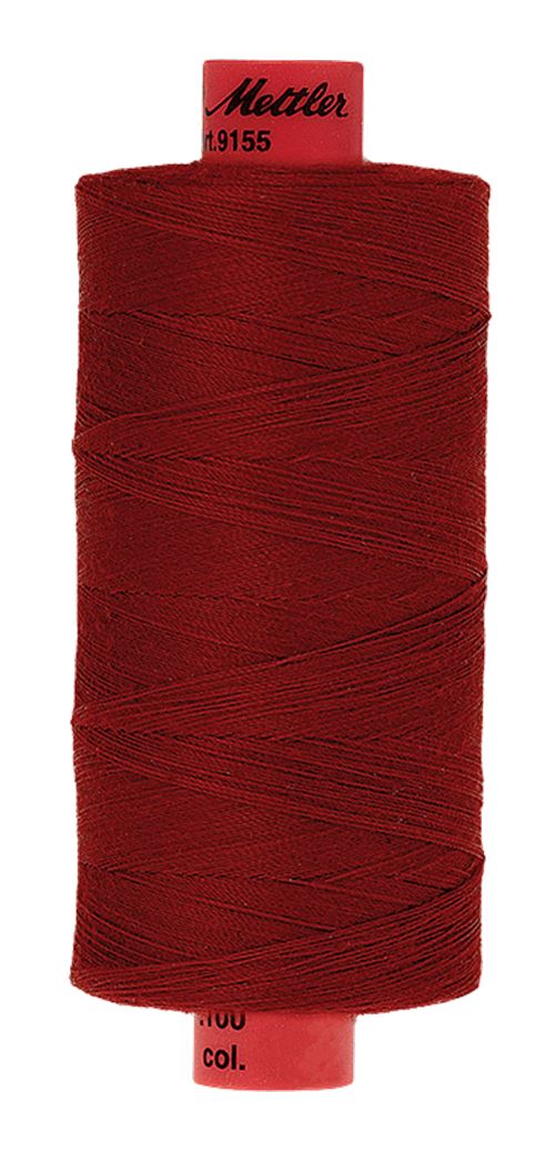 Picture of Swiss Metrosene Plus