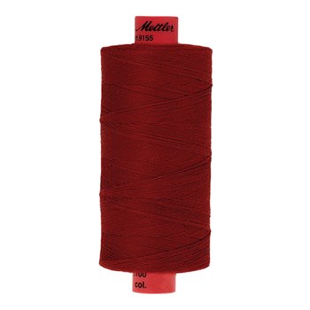 Picture of Swiss Metrosene Plus