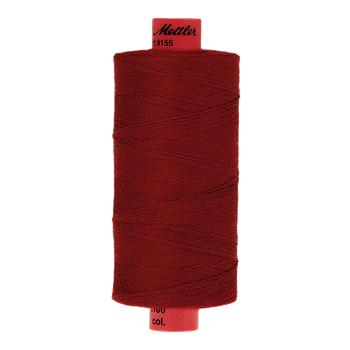 Picture of Swiss Metrosene Plus