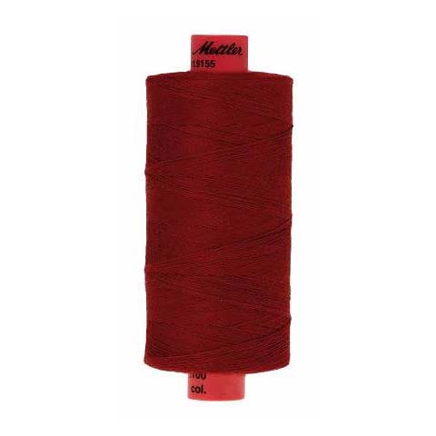 Picture of Swiss Metrosene Plus