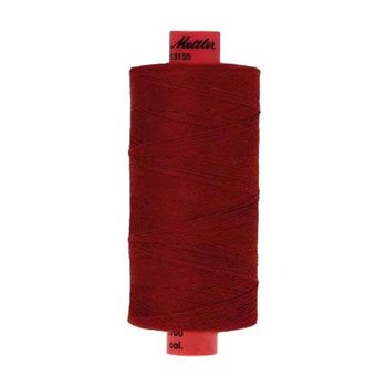 Picture of Swiss Metrosene Plus