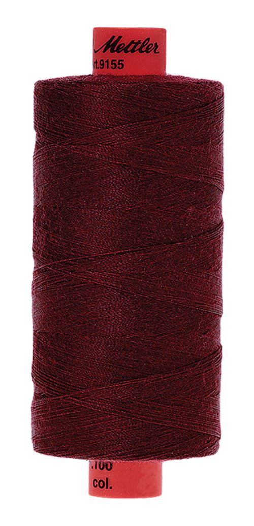 Picture of Swiss Metrosene Plus