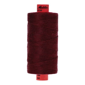 Picture of Swiss Metrosene Plus