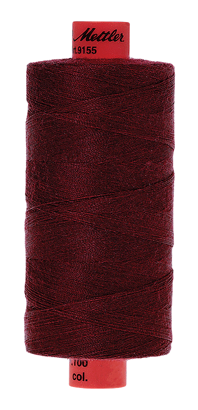 Picture of Swiss Metrosene Plus