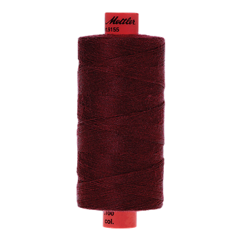 Picture of Swiss Metrosene Plus