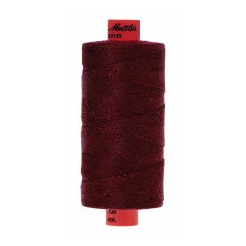 Picture of Swiss Metrosene Plus