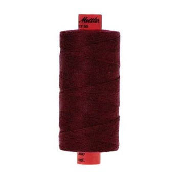 Picture of Swiss Metrosene Plus