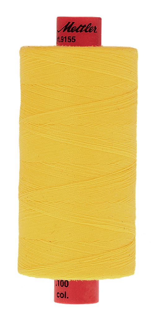 Picture of Swiss Metrosene Plus