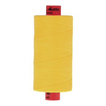 Picture of Swiss Metrosene Plus