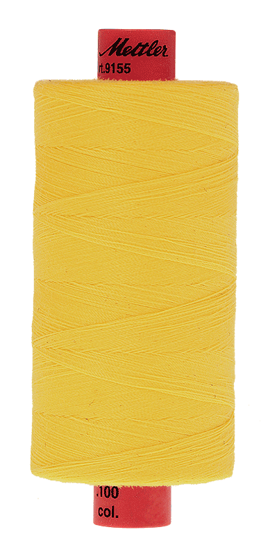 Picture of Swiss Metrosene Plus