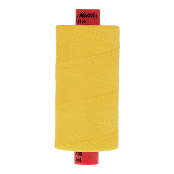 Picture of Swiss Metrosene Plus